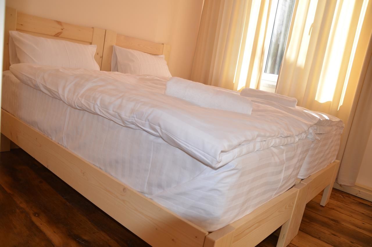 Отели типа «постель и завтрак» Petit Dilijan Дилижан-23