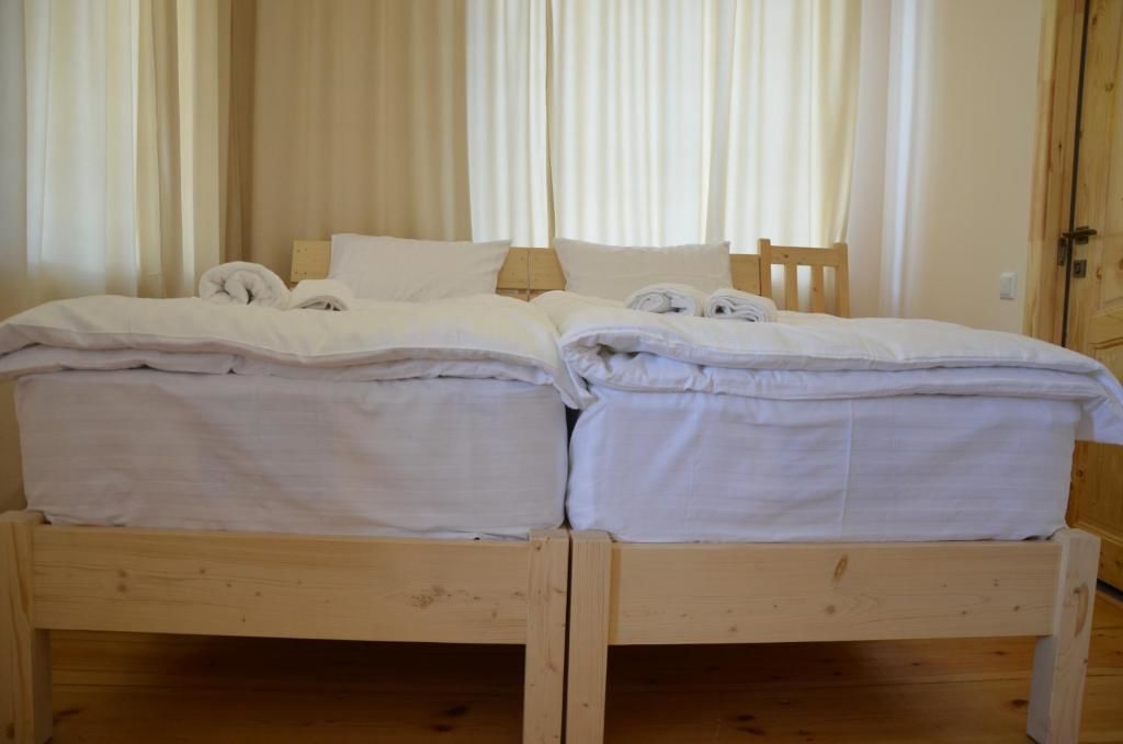 Отели типа «постель и завтрак» Petit Dilijan Дилижан-36